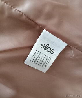 Kabát zn. ELLOS vel.42-44 - 6