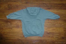 Chlapecká mikina Next 134/140 - 6