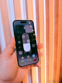 IPhone 14 Pro ZÁRUKA - 6