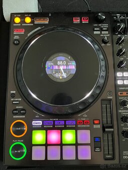 PIONEER DJ DDJ-1000 - 6