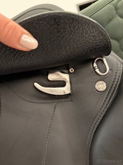 Equipe synegry speciál - 6