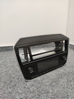 VW UP Náhradní díly levně ( Citigo, Mii) - 6