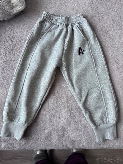 Oblečení pro chlapečka - 6