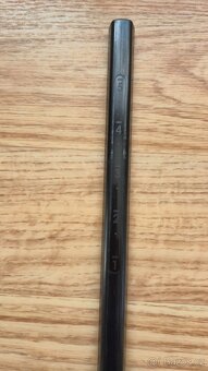 Prodám cívku XP - 6