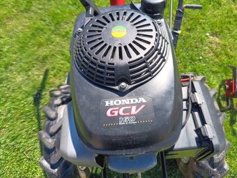 Vari s příslušenstvím - 6