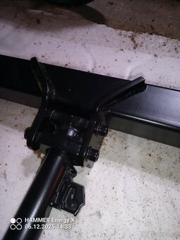 Suzuki grand Vitara - 6