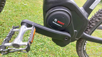 Prodám - 6