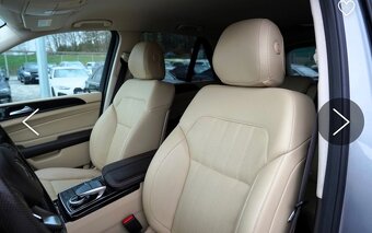 GLE 350d - 6