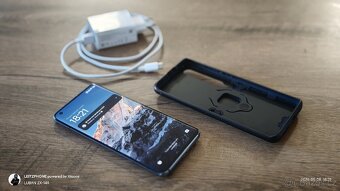 Xiaomi Mi10pro - 6