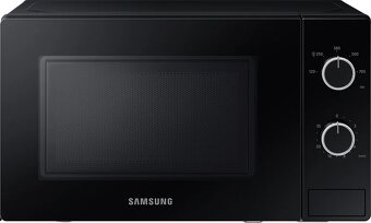Mikrovlná trouba Samsung - Záruka rok - 6