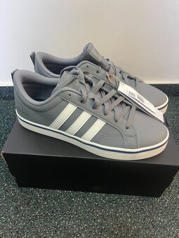 Boty Adidas vel. 42 2/3 - 6
