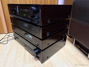 Grundig Fine Arts - 6
