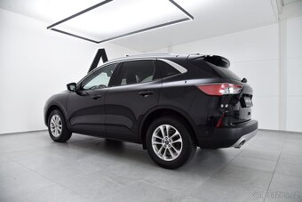 Kuga 2.5 Duratec HEV Titanium X AWD eCVT, LED, ACC, Kamera - 6