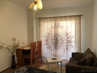 Apartman na pronajem Hurghada Egypt - 6