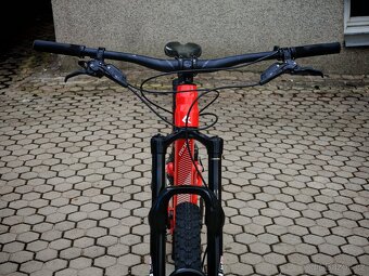 Kross Moon 3.0 - 6