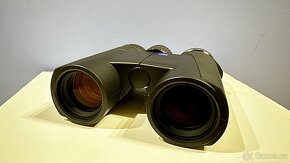 Zeiss Conquest 8x32 HD - 6