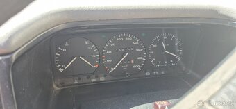 VW Transporter T4 - korba za 70.000,- Kč - 6