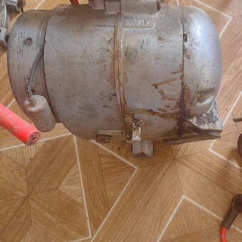 Stadion s11 motor - 6