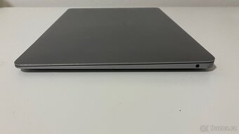 Macbook Air 13” 2020 M1 šedý - 6