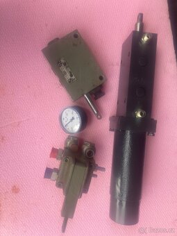 Predam ND na UN 053 Hon - 6