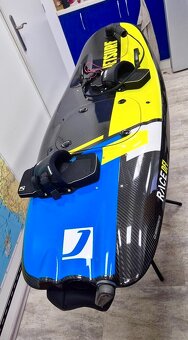 JETSURF RACE 2021 dfi žluté - 6
