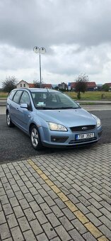 Prodej Auta - 6