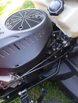 VARI RL 98 HW - 6