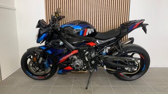 BMW M1000R - 6