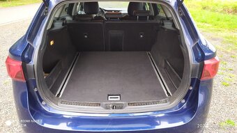 Toyota Avensis 2,0 D 105 kw - 6