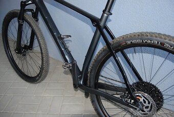 Trek Procaliber 9.5 XL - 6