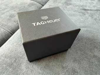 Hodinky Tag Heuer Aquaracer - 6