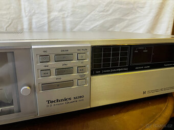 Technics - 6