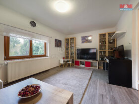 Prodej rodinného domu, 570 m², Hvozdnice - 6