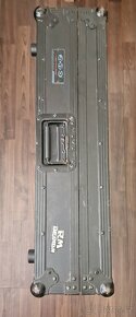 Case kufr na denon mcx8000 - 6