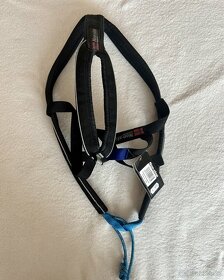 Non-stop DOGWEAR Nansen - postroj na psa - 6