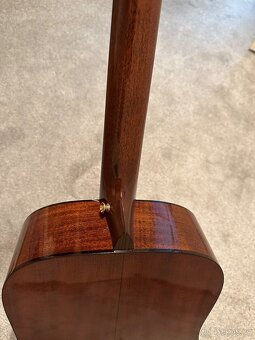 Martin D18 Modern Deluxe VTC - 6