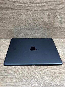 Apple iPad 8 32gb - 6