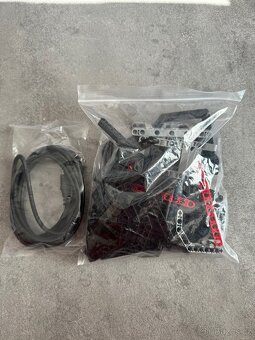 Prodám LEGO mindstorms - 6