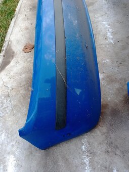 Fabia 1 - 6