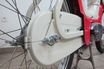 JAWATTA 551 SPORT - 6