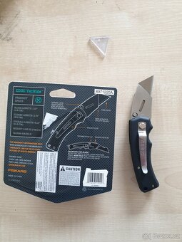 GERBER - NOVÉ produkty - 6