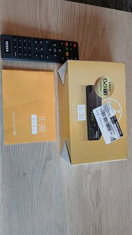 Televize 47" Panasonic TX-47AS650E - 6