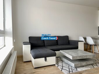 Prodej bytu 2+kk, 55 m2 - Olomouc - Povel, ev.č. 02797 - 6