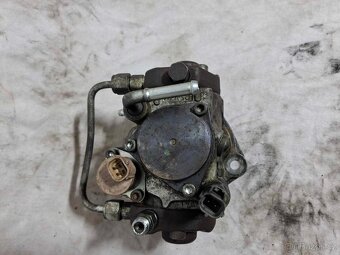Vysokotlaké čerpadlo Toyota Denso 22100-0R011 - 6