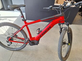 Trek Pwrfly 4 - 6
