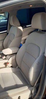 Prodám Škoda Superb 2 - 6