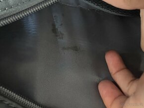Batoh na notebook Samsonite - 6