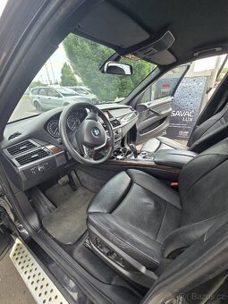Bmw - 6