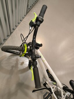 Kolo Btwin 20 - 6
