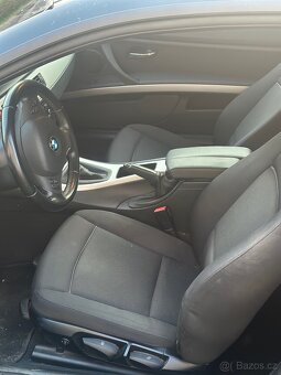 BMW E92 - 6